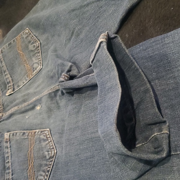 Arizona jeans - Picture 8 of 8